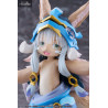 Made In Abyss, The Golden City of the Scorching Sun - Figurine Nanachi 2nd Season, Coreful