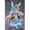 Made In Abyss, The Golden City of the Scorching Sun - Figurine Nanachi 2nd Season, Coreful