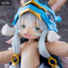 Made In Abyss, The Golden City of the Scorching Sun - Figurine Nanachi 2nd Season, Coreful