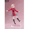 Lycoris Recoil - Chisato Nishikigi figure School Uniform, Coreful