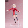 Lycoris Recoil - Chisato Nishikigi figure School Uniform, Coreful