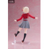 Lycoris Recoil - Chisato Nishikigi figure School Uniform, Coreful