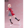 Lycoris Recoil - Chisato Nishikigi figure School Uniform, Coreful
