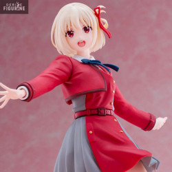 Lycoris Recoil - Figurine...
