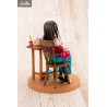 The Idolmaster Cinderella Girls - Figurine Fumika Sagisawa (off stage)