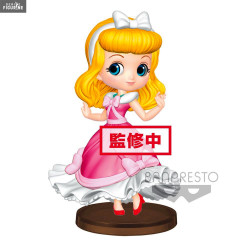 Disney - Figurine...