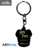 Harry Potter keychain - Ravenclaw