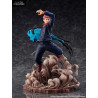 Jujutsu Kaisen - Yuji Itadori figure, SHIBUYA SCRAMBLE FIGURE