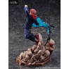 Jujutsu Kaisen - Figurine Yuji Itadori, SHIBUYA SCRAMBLE FIGURE