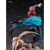 Jujutsu Kaisen - Figurine Yuji Itadori, SHIBUYA SCRAMBLE FIGURE