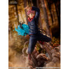 Jujutsu Kaisen - Figurine Yuji Itadori, SHIBUYA SCRAMBLE FIGURE