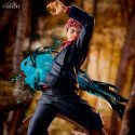 PRE ORDER - Jujutsu Kaisen - Yuji Itadori figure, SHIBUYA SCRAMBLE FIGURE