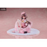 Original Character - Asaki figure