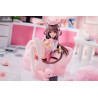 Original Character - Figurine Asaki