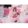 Original Character - Figurine Asaki