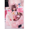 Original Character - Asaki figure
