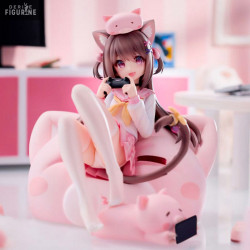 Original Character -...