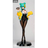 Original Character - Figurine Bar Abyss You You