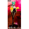 Original Character - Bar Abyss You You figure