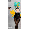 Original Character - Bar Abyss You You figure