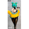 Original Character - Figurine Bar Abyss You You