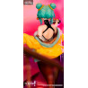 Original Character - Figurine Bar Abyss You You