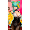 Original Character - Bar Abyss You You figure