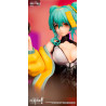 Original Character - Bar Abyss You You figure