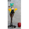 Original Character - Figurine Bar Abyss You You