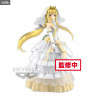 Sword Art Online Code Register - Alice or Asuna figure of your choice, EXQ