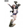 13 Sentinels: Aegis Rim - Figurine Natsuno Minami