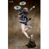 13 Sentinels: Aegis Rim - Natsuno Minami figure