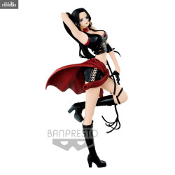 One Piece - Boa Hancock...