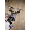 13 Sentinels: Aegis Rim - Figurine Natsuno Minami