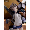 13 Sentinels: Aegis Rim - Figurine Natsuno Minami