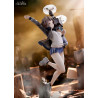13 Sentinels: Aegis Rim - Figurine Natsuno Minami