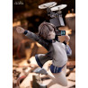 13 Sentinels: Aegis Rim - Natsuno Minami figure