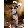 13 Sentinels: Aegis Rim - Figurine Natsuno Minami
