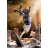 13 Sentinels: Aegis Rim - Natsuno Minami figure