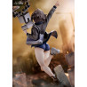 13 Sentinels: Aegis Rim - Natsuno Minami figure
