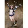 13 Sentinels: Aegis Rim - Figurine Natsuno Minami