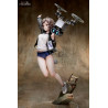 13 Sentinels: Aegis Rim - Figurine Natsuno Minami