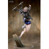 13 Sentinels: Aegis Rim - Figurine Natsuno Minami