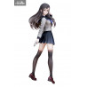 13 Sentinels: Aegis Rim - Figurine Megumi Yakushiji