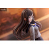 13 Sentinels: Aegis Rim - Figurine Megumi Yakushiji