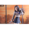 13 Sentinels: Aegis Rim - Figurine Megumi Yakushiji