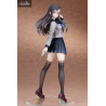 13 Sentinels: Aegis Rim - Figurine Megumi Yakushiji