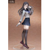 13 Sentinels: Aegis Rim - Figurine Megumi Yakushiji