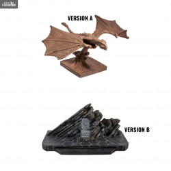 Game of Thrones - Marker or...