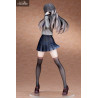 13 Sentinels: Aegis Rim - Figurine Megumi Yakushiji